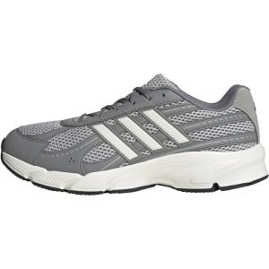 imageadidas Mens Technochaos 2000GreyWhite