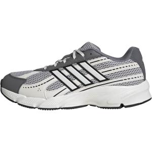 imageadidas Mens Technochaos 2000GreyWhiteGrey