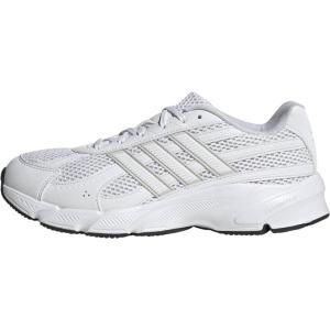 imageadidas Mens Technochaos 2000WhiteGrey