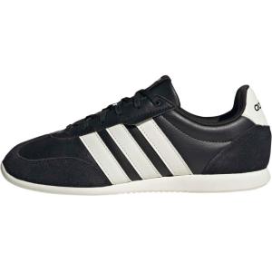 imageadidas Womens Barreda LowBlackWhiteOff White