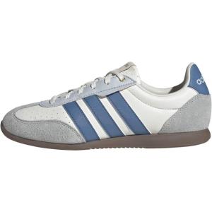imageadidas Womens Barreda LowWhiteDusky InkGum