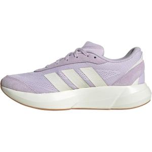 imageadidas Womens Lightshift SneakerIce LavenderOff WhiteGum