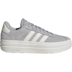 imageadidas Womens Vl Court Bold SneakerMulti