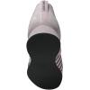 imageAdidas Mens Adipower Weightlifting Iii ShoesClear PinkCarbonWhite