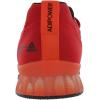imageAdidas Mens Adipower Weightlifting Iii ShoesVivid RedWhiteImpact Orange