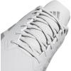 imageAdidas Mens Adizero Zg Spikeless Golf ShoesGrey