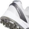 imageAdidas Mens Adizero Zg Spikeless Golf ShoesGrey