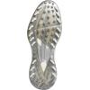 imageAdidas Mens Adizero Zg Spikeless Golf ShoesGrey