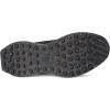 imageAdidas Mens S2g Spikeless Leather 24 Golf ShoesCore BlackFootwear WhiteOat