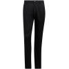 imageAdidas Mens Ultimate365 Golf PantsBlack 23