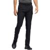 imageAdidas Mens Ultimate365 Golf PantsBlack 23