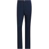imageAdidas Mens Ultimate365 Golf PantsCollegiate Navy 23