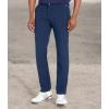 imageAdidas Mens Ultimate365 Golf PantsCollegiate Navy 23