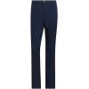 imageAdidas Mens Ultimate365 Golf PantsCollegiate Navy 23