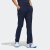 imageAdidas Mens Ultimate365 Golf PantsCollegiate Navy 23
