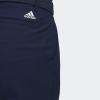 imageAdidas Mens Ultimate365 Golf PantsCollegiate Navy 23