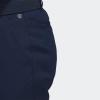 imageAdidas Mens Ultimate365 Golf PantsCollegiate Navy 23
