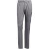 imageAdidas Mens Ultimate365 Golf PantsGrethr