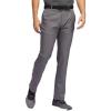 imageAdidas Mens Ultimate365 Golf PantsGrey Five 23