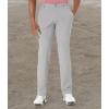 imageAdidas Mens Ultimate365 Golf PantsGrey Three 23