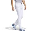 imageAdidas Mens Ultimate365 Golf PantsWhite 23