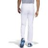 imageAdidas Mens Ultimate365 Golf PantsWhite 23