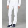 imageAdidas Mens Ultimate365 Golf PantsWhite 23