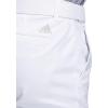 imageAdidas Mens Ultimate365 Golf PantsWhite 23