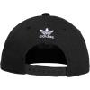 imageAdidas Originals Boys Youth Originals Trefoil Chain Snapback