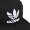 imageAdidas Originals Boys Youth Originals Trefoil Chain Snapback