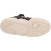 imageAdidas Originals Kids Forum Low SneakersBlackCream WhiteBlack