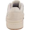 imageAdidas Originals Kids Forum Low SneakersChalk WhiteCloud WhiteWhite