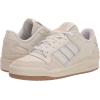 imageAdidas Originals Kids Forum Low SneakersChalk WhiteCloud WhiteWhite