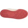 imageAdidas Originals Kids Forum Low SneakersChalk WhiteWonder RedCrew Red Bold