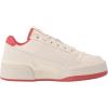 imageAdidas Originals Kids Forum Low SneakersChalk WhiteWonder RedCrew Red Bold