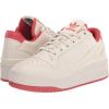 imageAdidas Originals Kids Forum Low SneakersChalk WhiteWonder RedCrew Red Bold