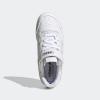 imageAdidas Originals Kids Forum Low SneakersWhiteWhiteBlack