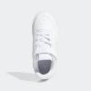 imageAdidas Originals Kids Forum Low SneakersWhiteWhiteWhite