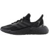 imageAdidas UnisexChild Ultraboost 21 Running ShoesRunning ShoesCore BlackCore BlackGrey Six