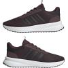 imageAdidas XPLR Path Mens ShoesAurora RubyBlackWhite