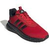 imageAdidas XPLR Path Mens ShoesBetter ScarletBlackGrey