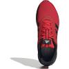 imageAdidas XPLR Path Mens ShoesBetter ScarletBlackGrey