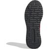 imageAdidas XPLR Path Mens ShoesBetter ScarletBlackGrey