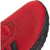 imageAdidas XPLR Path Mens ShoesBetter ScarletBlackGrey