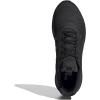 imageAdidas XPLR Path Mens ShoesBlack