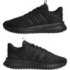 imageAdidas XPLR Path Mens ShoesBlack