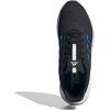 imageAdidas XPLR Path Mens ShoesBlackBlack