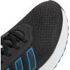 imageAdidas XPLR Path Mens ShoesBlackBlack