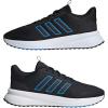 imageAdidas XPLR Path Mens ShoesBlackBlack