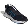 imageAdidas XPLR Path Mens ShoesBlackBlack